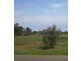 Lot 10 Main Street, Bridgewater On Loddon VIC 3516