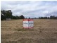 Lot 10 Main Street, Bridgewater On Loddon VIC 3516