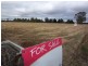 Lot 10 Main Street, Bridgewater On Loddon VIC 3516