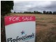 Lot 10 Main Street, Bridgewater On Loddon VIC 3516