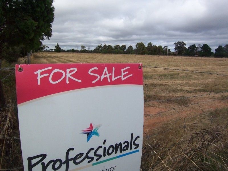 Lot 10 Main Street, Bridgewater On Loddon VIC 3516