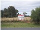 Lot 10 Main Street, Bridgewater On Loddon VIC 3516