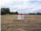 Lot 10 Main Street, Bridgewater On Loddon VIC 3516