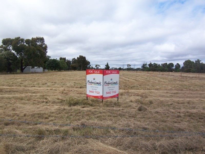 Lot 10 Main Street, Bridgewater On Loddon VIC 3516