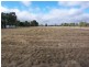 Lot 10 Main Street, Bridgewater On Loddon VIC 3516
