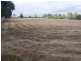 Lot 10 Main Street, Bridgewater On Loddon VIC 3516
