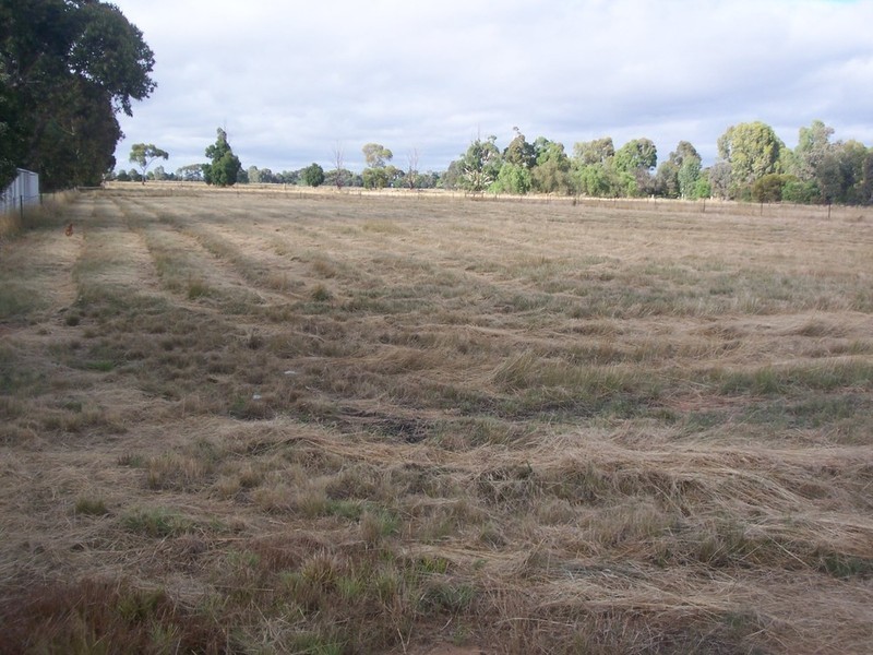 Lot 10 Main Street, Bridgewater On Loddon VIC 3516