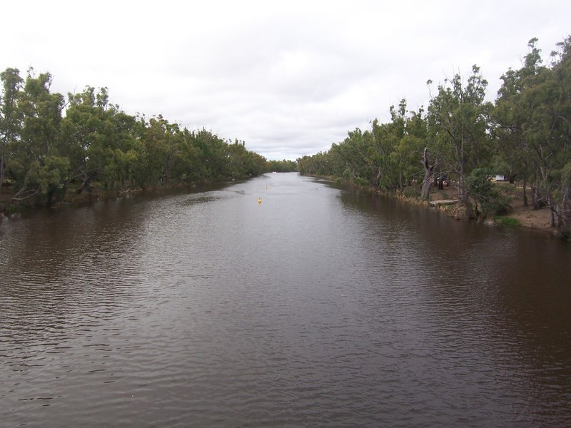 Lot 10 Main Street, Bridgewater On Loddon VIC 3516
