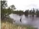 Lot 10 Main Street, Bridgewater On Loddon VIC 3516