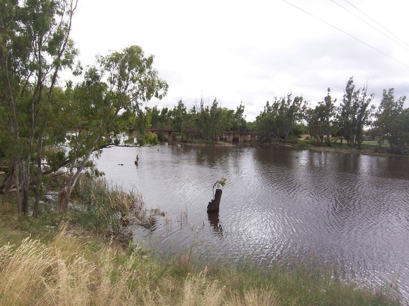 Lot 10 Main Street, Bridgewater On Loddon VIC 3516