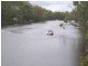 Lot 10 Main Street, Bridgewater On Loddon VIC 3516