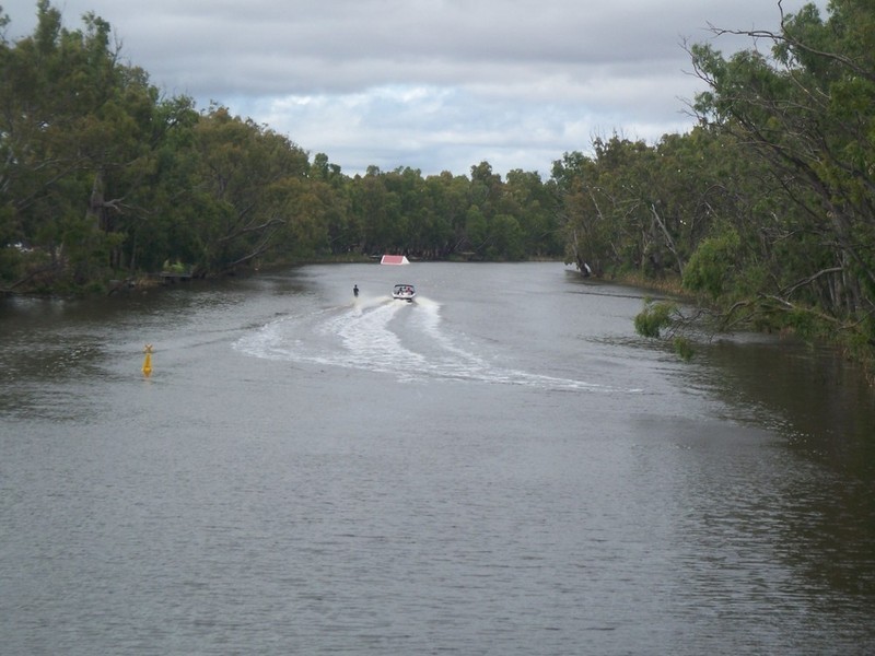 Lot 10 Main Street, Bridgewater On Loddon VIC 3516