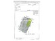 Lot 10 Main Street, Bridgewater On Loddon VIC 3516