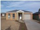 1 Correa Drive, Bendigo VIC 3550