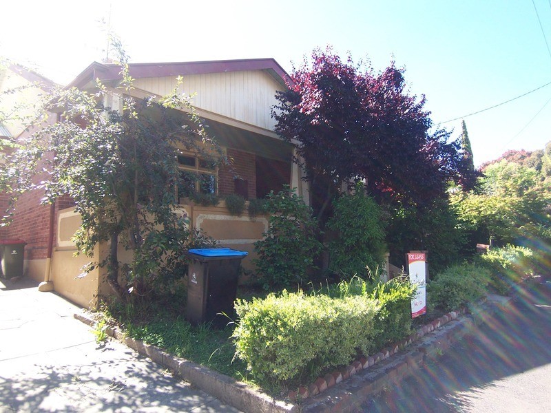 40 Carpenter Street, Quarry Hill VIC 3550