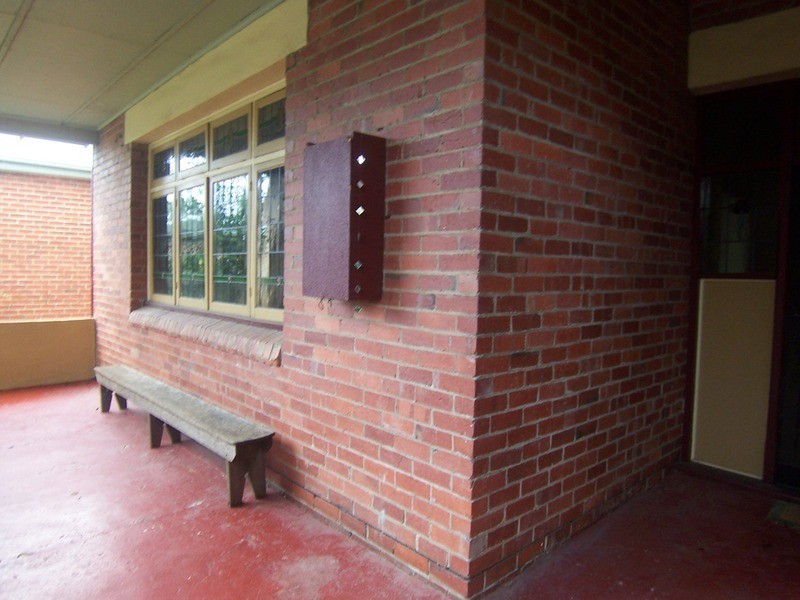 40 Carpenter Street, Quarry Hill VIC 3550