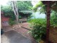 40 Carpenter Street, Quarry Hill VIC 3550