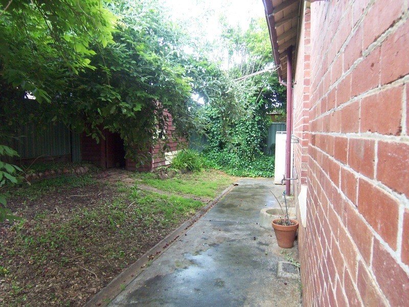 40 Carpenter Street, Quarry Hill VIC 3550