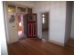 40 Carpenter Street, Quarry Hill VIC 3550