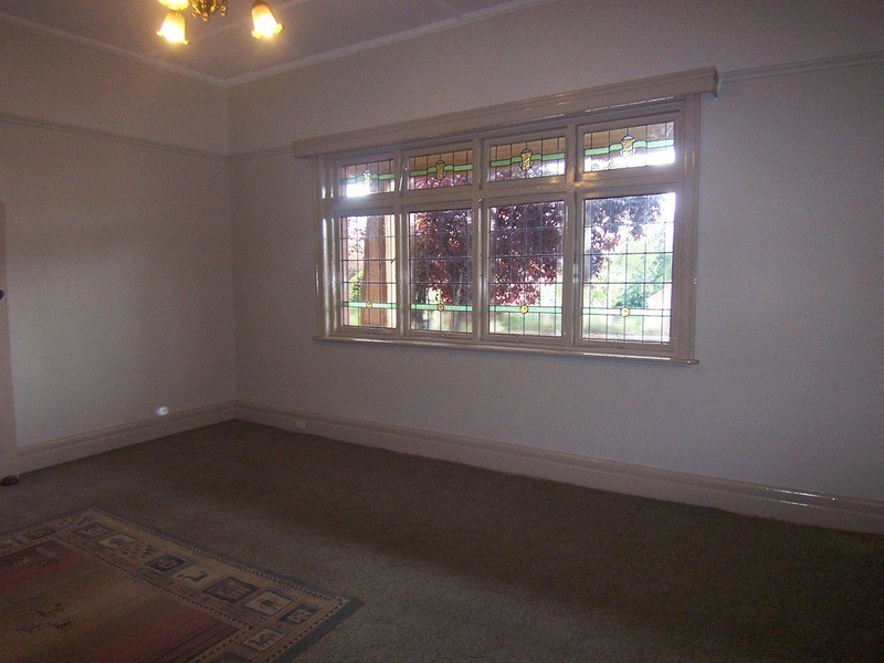 40 Carpenter Street, Quarry Hill VIC 3550