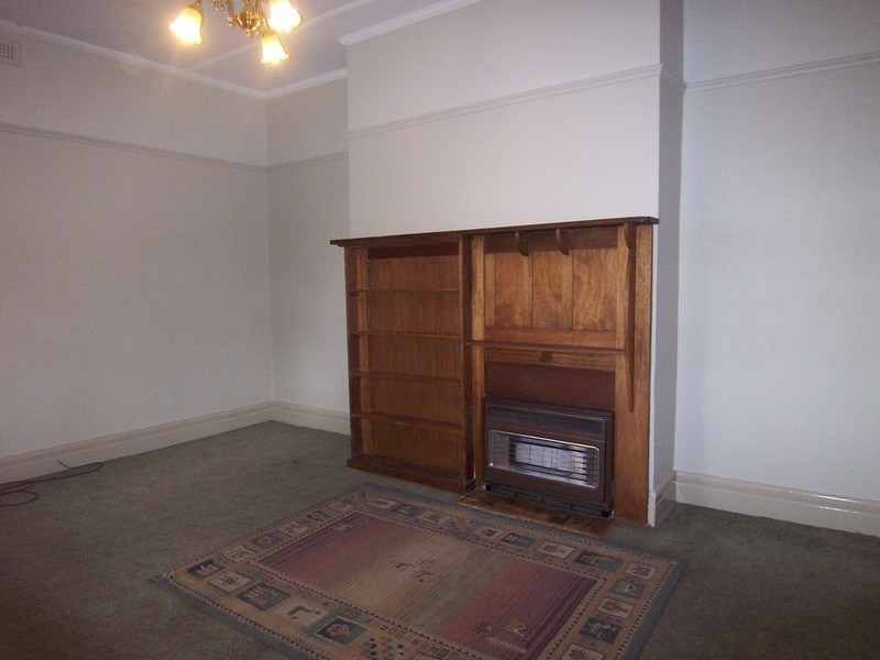 40 Carpenter Street, Quarry Hill VIC 3550
