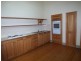 40 Carpenter Street, Quarry Hill VIC 3550