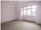 40 Carpenter Street, Quarry Hill VIC 3550