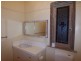 40 Carpenter Street, Quarry Hill VIC 3550