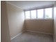 40 Carpenter Street, Quarry Hill VIC 3550