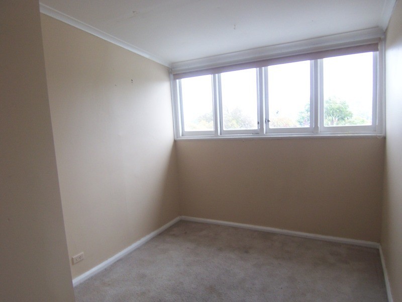 40 Carpenter Street, Quarry Hill VIC 3550