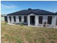 3  Carlisle Place, Ironbark VIC 3550