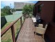 3  Carlisle Place, Ironbark VIC 3550