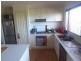 3  Carlisle Place, Ironbark VIC 3550