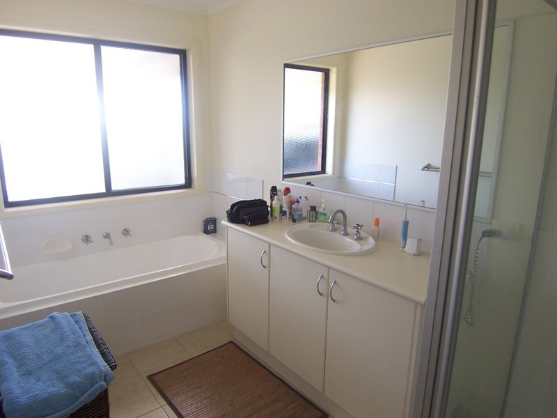 3  Carlisle Place, Ironbark VIC 3550