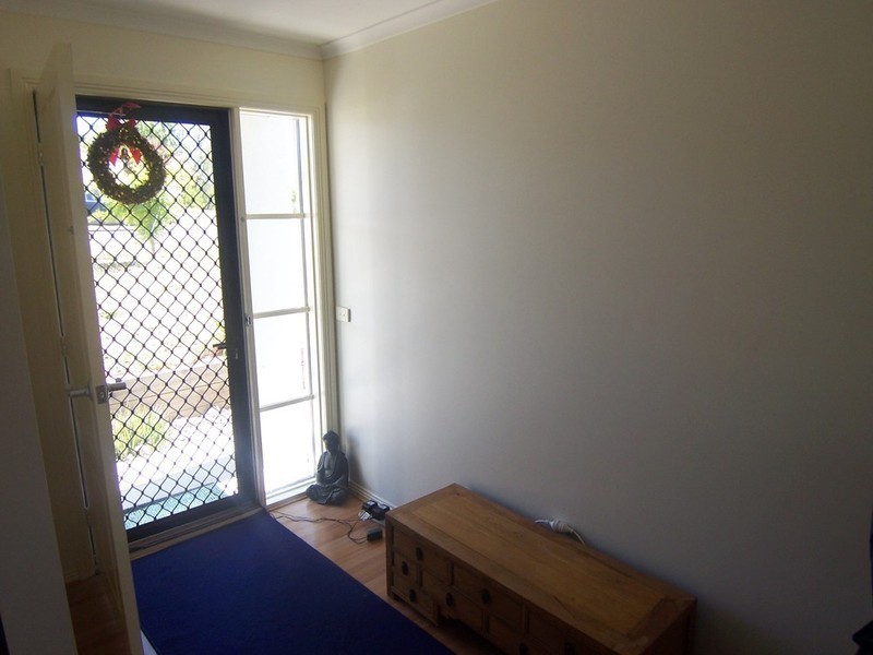3  Carlisle Place, Ironbark VIC 3550