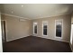 4 Wisteria Court, Quarry Hill VIC 3550