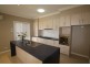 4 Wisteria Court, Quarry Hill VIC 3550
