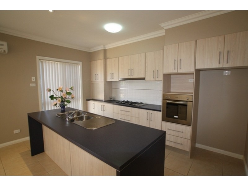 4 Wisteria Court, Quarry Hill VIC 3550