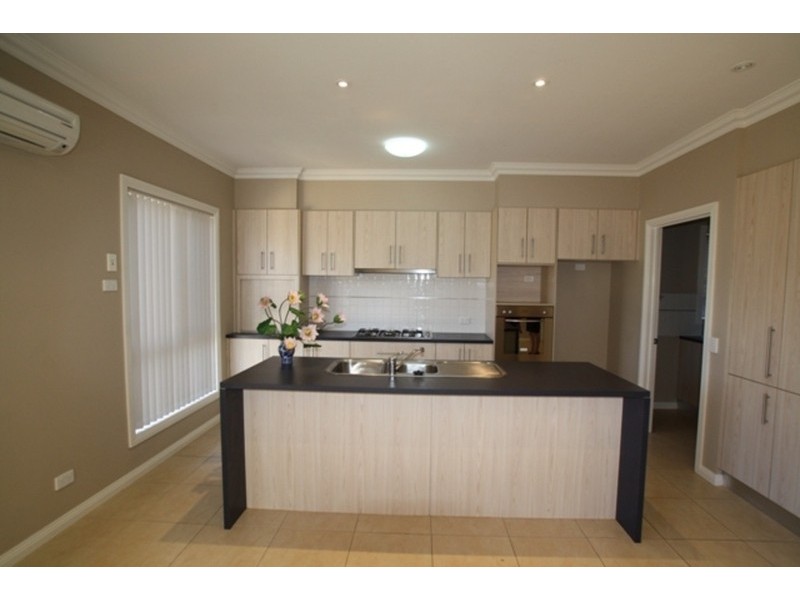 4 Wisteria Court, Quarry Hill VIC 3550