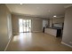 4 Wisteria Court, Quarry Hill VIC 3550