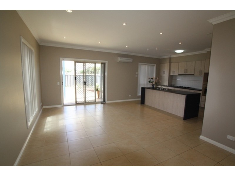 4 Wisteria Court, Quarry Hill VIC 3550