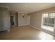 4 Wisteria Court, Quarry Hill VIC 3550