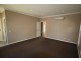 4 Wisteria Court, Quarry Hill VIC 3550