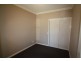 4 Wisteria Court, Quarry Hill VIC 3550