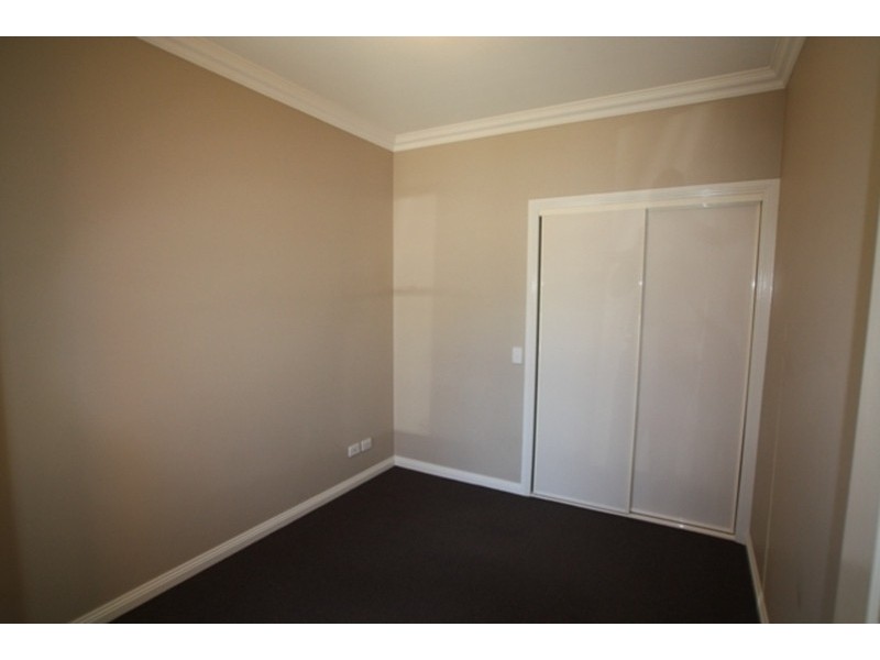 4 Wisteria Court, Quarry Hill VIC 3550