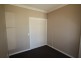 4 Wisteria Court, Quarry Hill VIC 3550