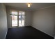 4 Wisteria Court, Quarry Hill VIC 3550