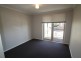 4 Wisteria Court, Quarry Hill VIC 3550