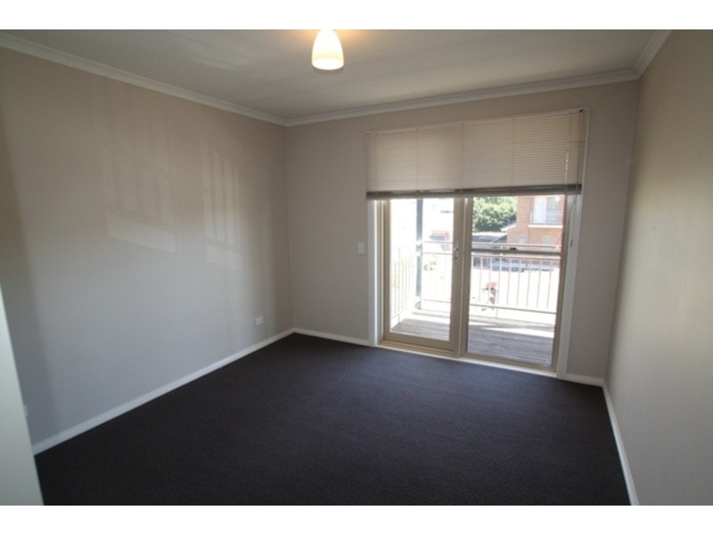 4 Wisteria Court, Quarry Hill VIC 3550