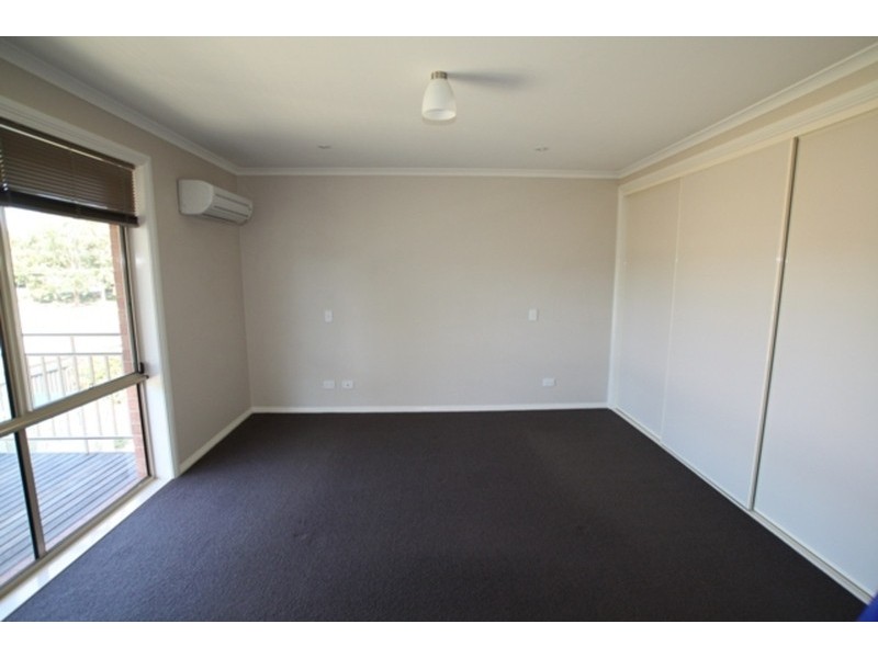 4 Wisteria Court, Quarry Hill VIC 3550